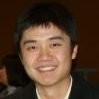 Yi Zhang