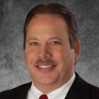 Christopher Viton