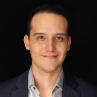 Rodrigo Figueroa-Benítez