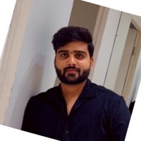 Aditya Yati