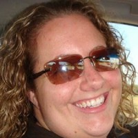 Melissa Dolan