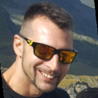 Alexandre Voide