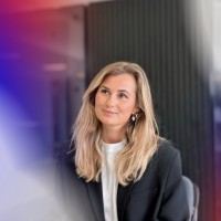 Andrea Olsen