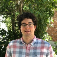 Aaron Lowenstein