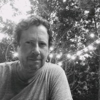 Greg Bock