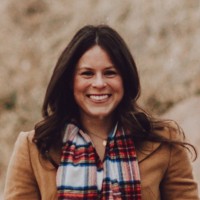 Caitlyn E. Clark