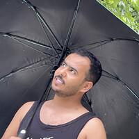 جاسر البجيدي