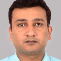 Amit Kumar