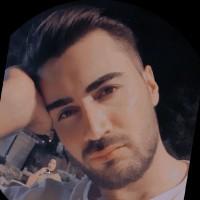 Recep Şener
