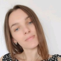 Hanna Hohol