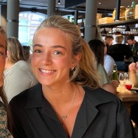Sofie Schnitzer