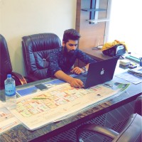 Sufyan Qureshi