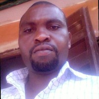 EMMANUEL EBUNOR
