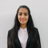 Chhavi Jain