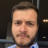 Berat Çakır