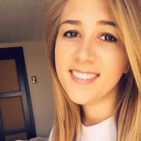Emily Harper