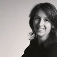 Heidi Bruyneel