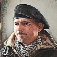 Laco Vizváry