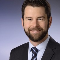 Daniel Pascal Höh