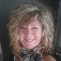 Linda Pluhowy