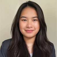Divya Shrestha