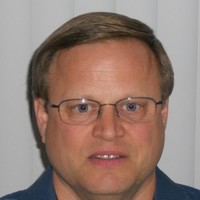 Mike Rollins