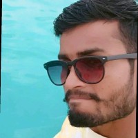 Vishal Kumar Kagra