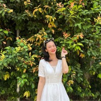 Thao Uyen