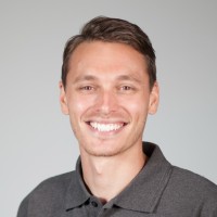 Dane Ridgway