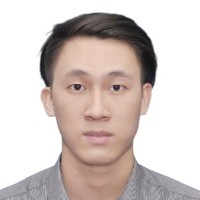 Hoang Nguyen Tran