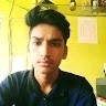 Vivek Lodhi