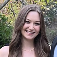 Kendra Duncan