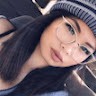 Meuy Nguyen