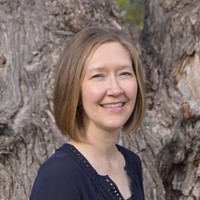 Ann DeLay