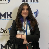 Aslı Aslan