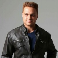 Mike Booysen