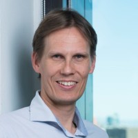 Aki Kettunen