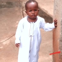 Muguluma Peter