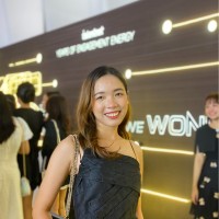 Anh Thi Vo