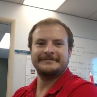 Zane Forbes