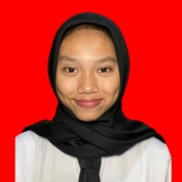 Milla Minhatul Maula