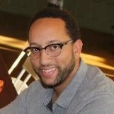 David Vartanian