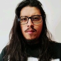 Esteban Núñez
