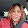 Regine Pauwels