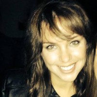 Kimberly Harris, LISW-S