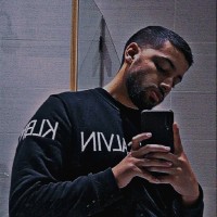 MuAaz Mahomedy