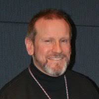 Glen Cameron