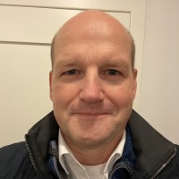Ulrich Völter