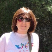 Samar Salam