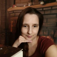 Alina Gawryś